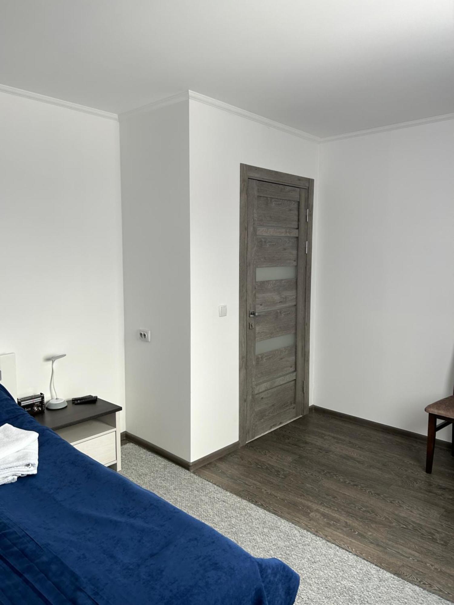 Hotel Серце Карпат Yasinia Esterno foto