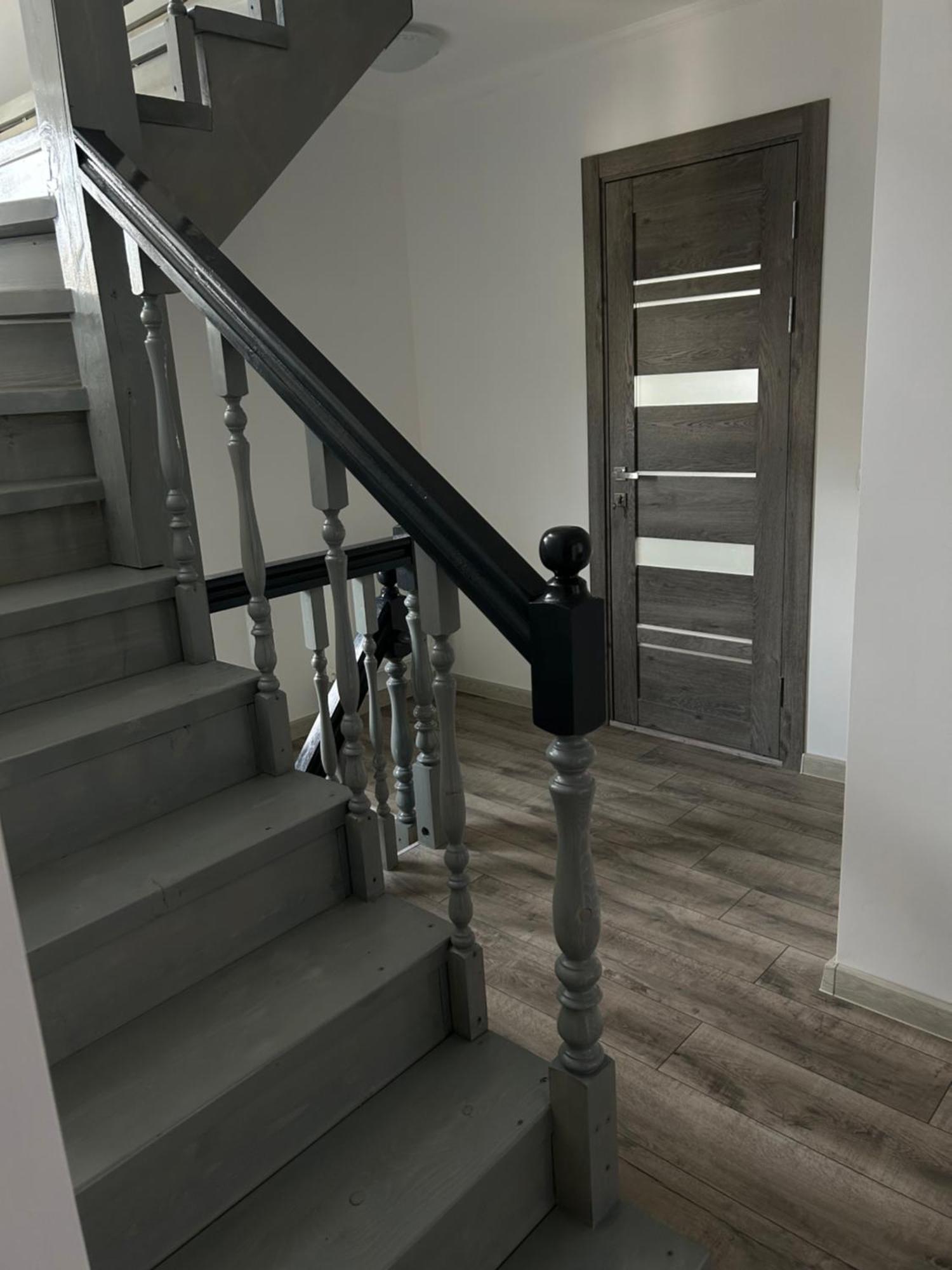 Hotel Серце Карпат Yasinia Esterno foto