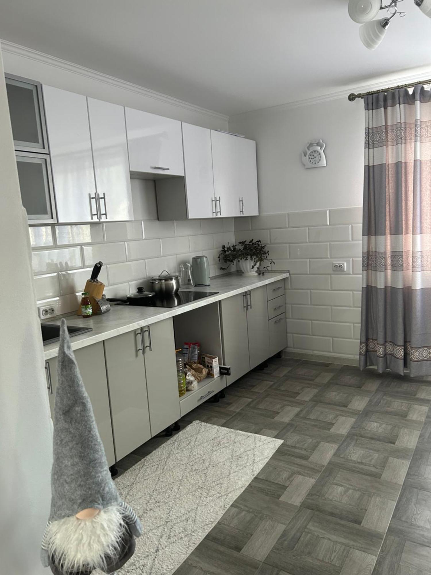 Hotel Серце Карпат Yasinia Esterno foto