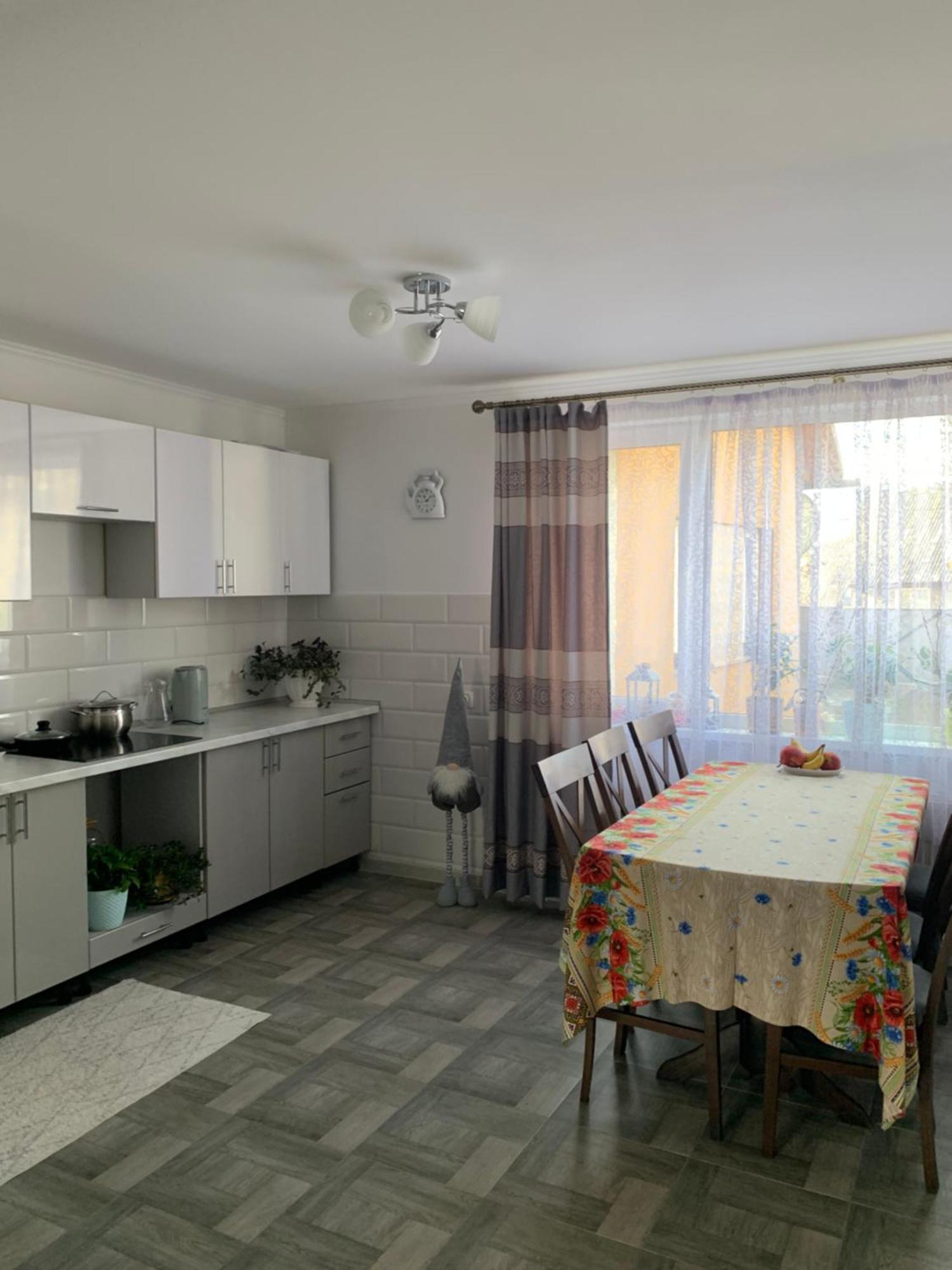 Hotel Серце Карпат Yasinia Esterno foto